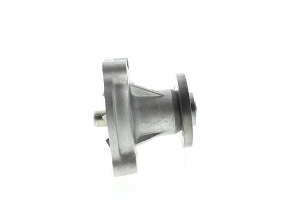 Pompe à eau AISIN ref. WPG-018